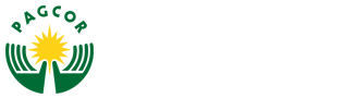 PAGCOR Icon